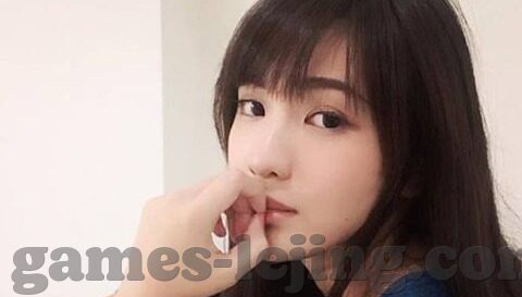 竟彩票足球比分-解密彩票足球比分，一场概率与激情交织的博弈游戏