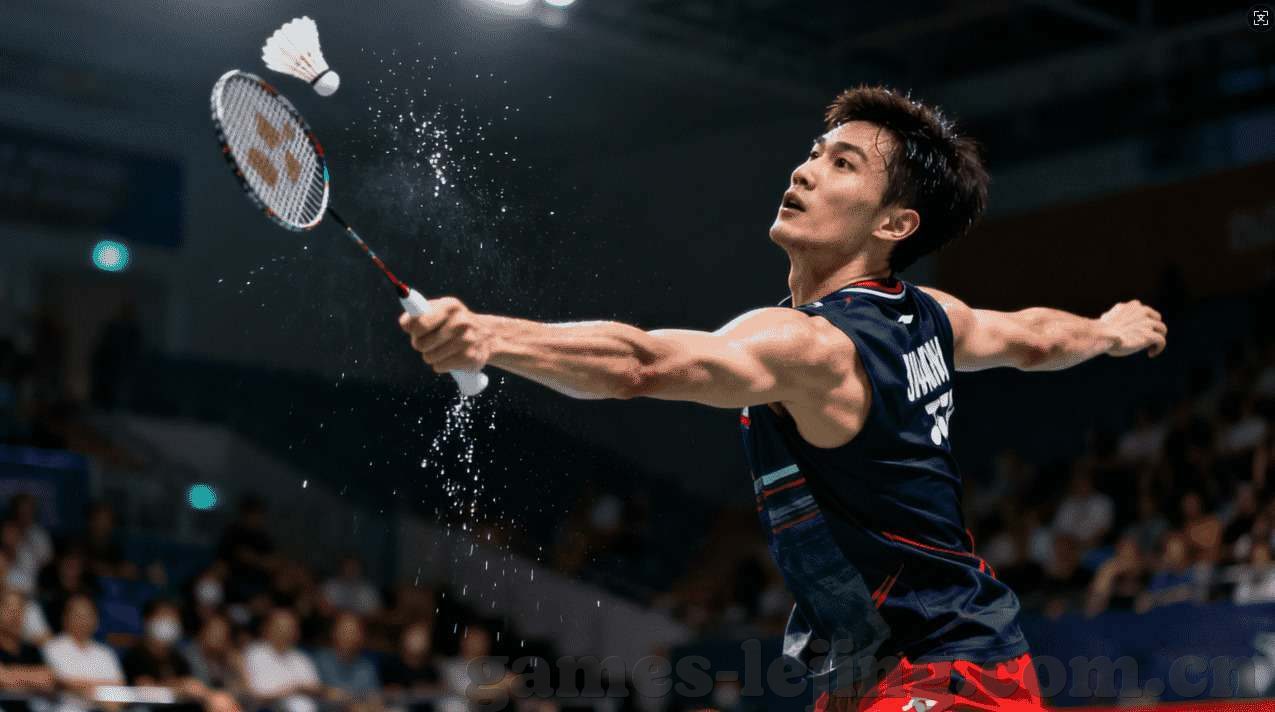 金沙pg电子麻将胡了2-金沙PG电子麻将，一局胡牌背后的智慧与乐趣