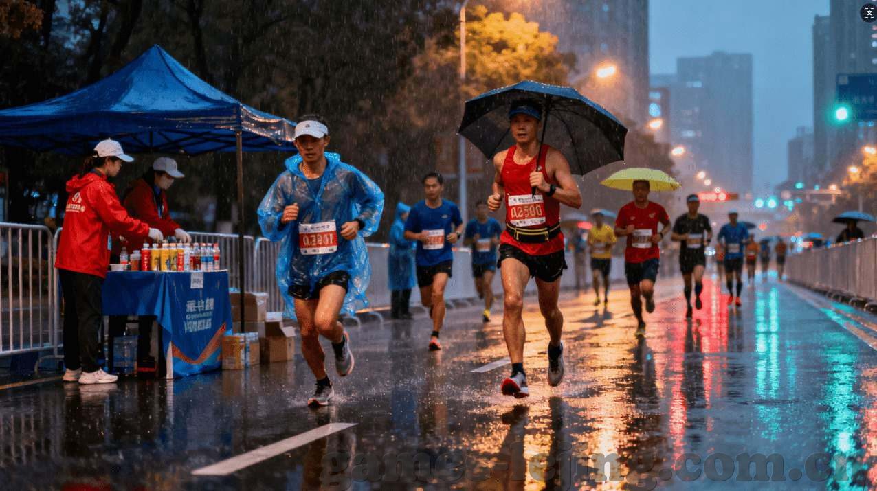 金沙娱乐场登陆-金沙娱乐场的全新登陆体验，点燃夜生活新火花