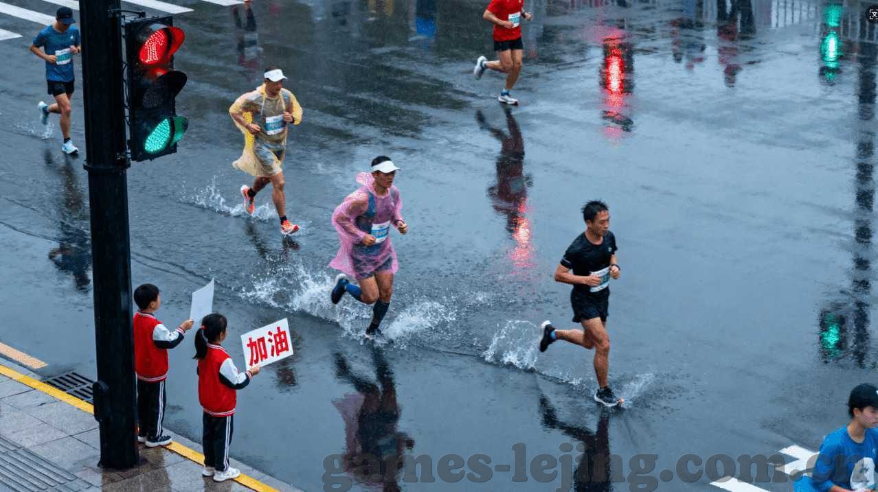 乐鱼体育国际登陆-乐鱼体育国际平台的全球影响力与体验解析