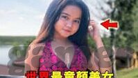乐鱼体育手机登录-乐鱼体育手机登录，解锁移动体育盛宴
