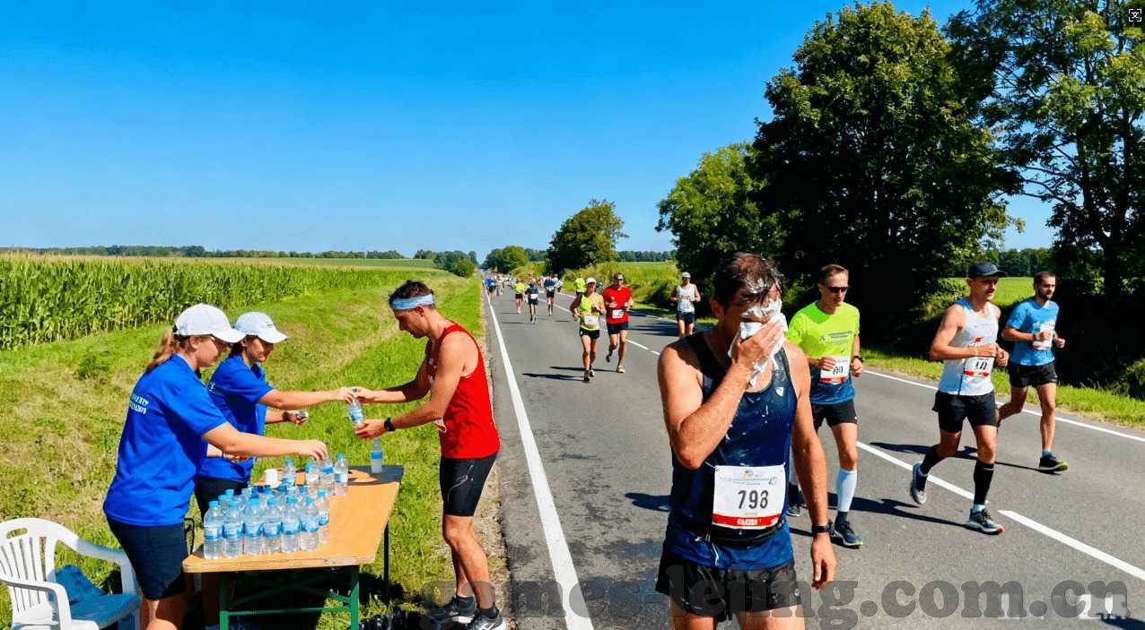 MK体育app-重塑运动新体验，MK体育APP的革新之路