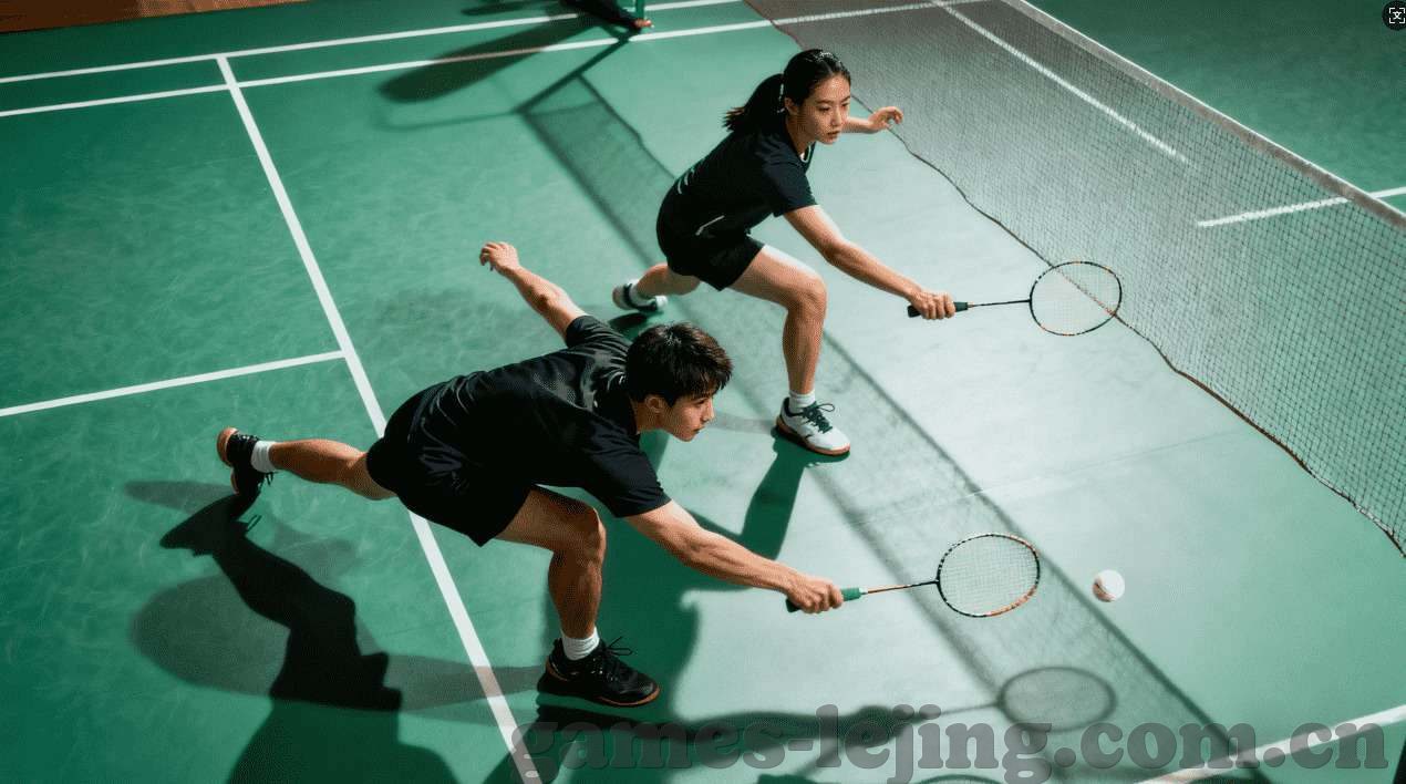 壹号娱乐壹号-壹号娱乐壹号，引领未来娱乐风尚的文化巨擘-壹号娱乐壹号
