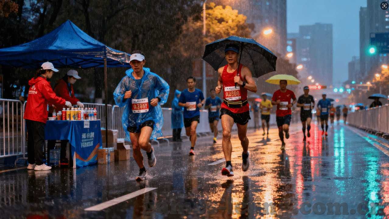 永利皇宫娱乐国际-澳门之心，永利皇宫娱乐国际诠释卓越体验