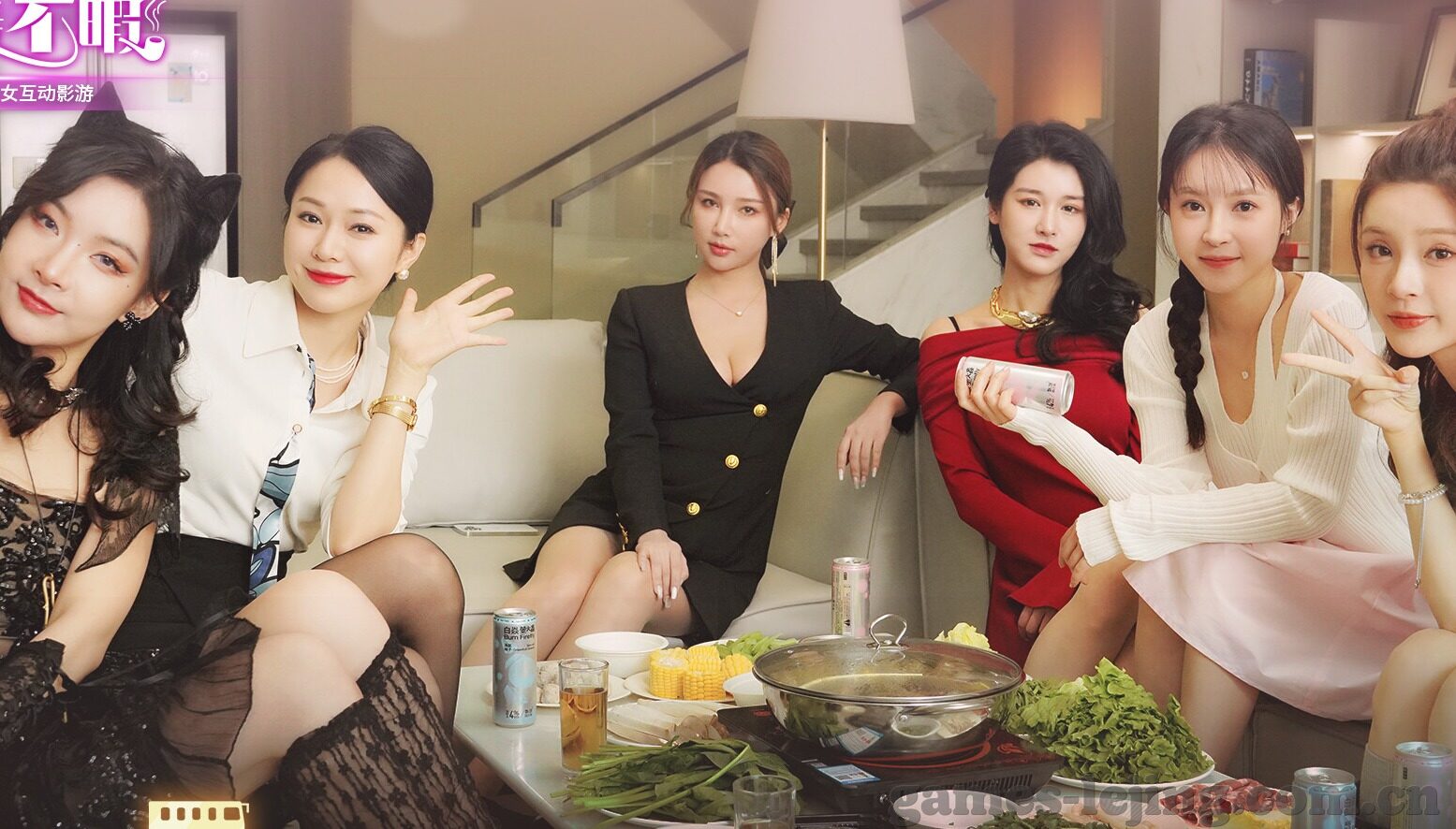 足彩足球比分直播-足彩迷的福音,实时足球比分直播——解锁赛事激情与智慧投注新体验