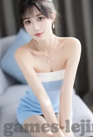 足球竞彩比分直-足球竞彩比分直播，一场数据与激情的双重盛宴