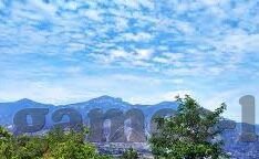 足球庄家即时收到比分-足球庄家即时比分接收，科技背后的博弈与风险